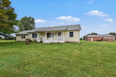 29359 N Drive S, Homer, MI 49245 - Photo 4
