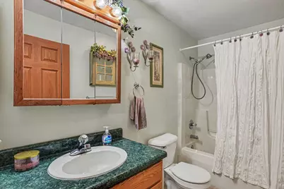 29359 N Drive S, Homer, MI 49245 - Photo 20