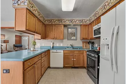 29359 N Drive S, Homer, MI 49245 - Photo 6