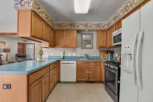 29359 N-Drive S, Homer, MI 49245 - Photo 6