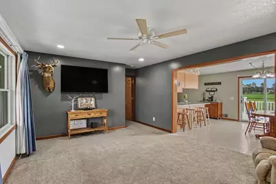 29359 N Drive S, Homer, MI 49245 - Photo 10