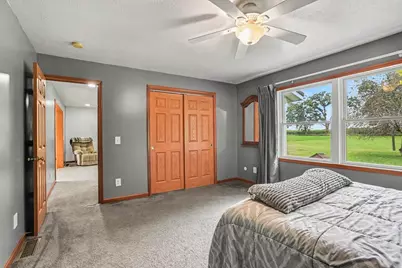 29359 N Drive S, Homer, MI 49245 - Photo 18