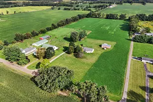 29359 N-Drive S, Homer, MI 49245 - Photo 28