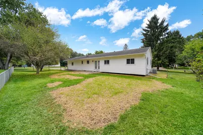 2814 Harben Street, Jackson, MI 49203 - Photo 40