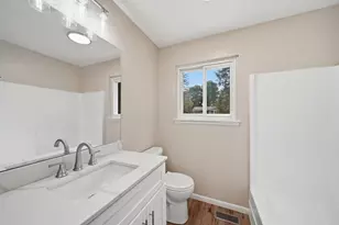 2814 Harben St, Jackson, MI 49203 - Photo 10