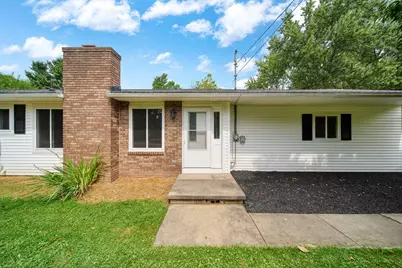2814 Harben Street, Jackson, MI 49203 - Photo 4