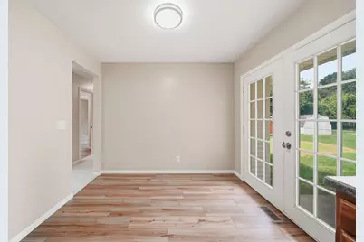 2814 Harben Street, Jackson, MI 49203 - Photo 26