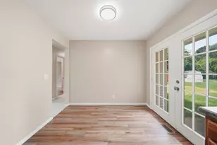 2814 Harben St, Jackson, MI 49203 - Photo 26
