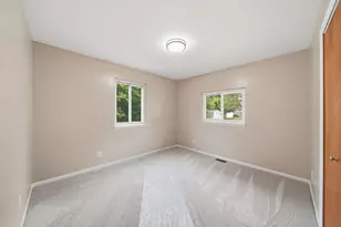 2814 Harben St, Jackson, MI 49203 - Photo 18