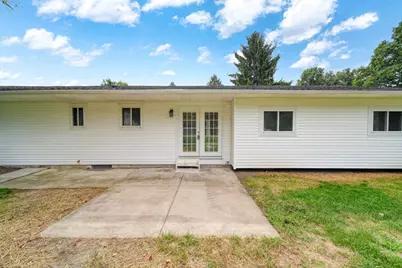 2814 Harben Street, Jackson, MI 49203 - Photo 38
