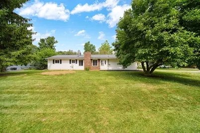 2814 Harben Street, Jackson, MI 49203 - Photo 1