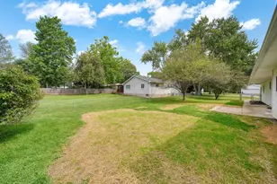 2814 Harben St, Jackson, MI 49203 - Photo 42