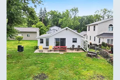 11334 E Shore Drive, Delton, MI 49046 - Photo 2