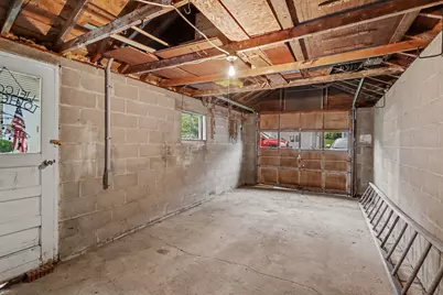 11334 E Shore Drive, Delton, MI 49046 - Photo 34