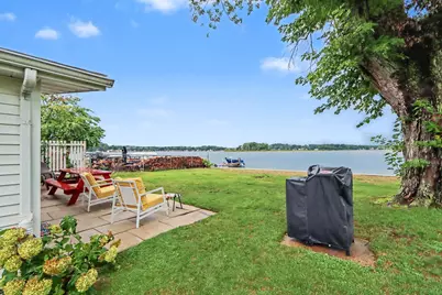 11334 E Shore Drive, Delton, MI 49046 - Photo 4