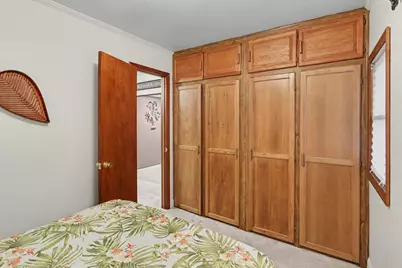 11334 E Shore Drive, Delton, MI 49046 - Photo 28