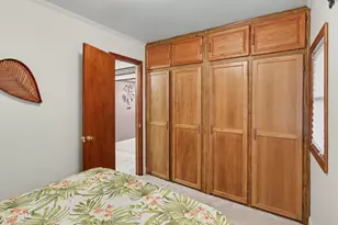 11334 E Shore Dr, Delton, MI 49046 - Photo 28