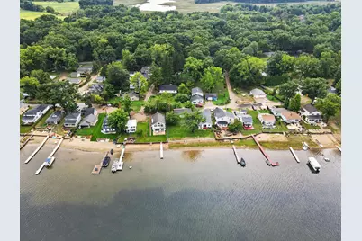 11334 E Shore Drive, Delton, MI 49046 - Photo 16