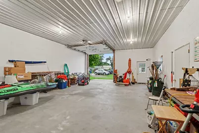 11334 E Shore Drive, Delton, MI 49046 - Photo 22