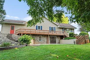163 Blackhawk Rd, Coldwater, MI 49036 - Photo 38