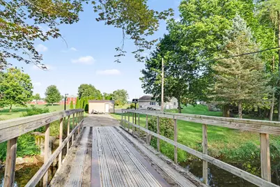 163 Blackhawk Road, Coldwater, MI 49036 - Photo 32