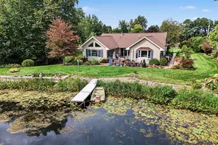 163 Blackhawk Rd, Coldwater, MI 49036 - Photo 50