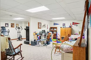 163 Blackhawk Rd, Coldwater, MI 49036 - Photo 20