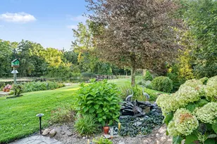 163 Blackhawk Rd, Coldwater, MI 49036 - Photo 42