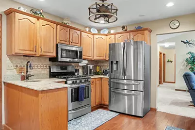 163 Blackhawk Road, Coldwater, MI 49036 - Photo 6