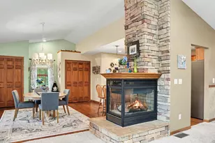 163 Blackhawk Rd, Coldwater, MI 49036 - Photo 4