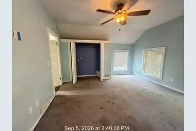 201 Birch Street, Luther, MI 49656 - Photo 26