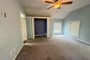 201 Birch St, Luther, MI 49656 - Photo 26