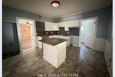 201 Birch Street, Luther, MI 49656 - Photo 8