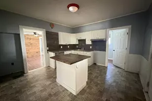 201 Birch St, Luther, MI 49656 - Photo 8