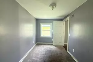 201 Birch St, Luther, MI 49656 - Photo 18