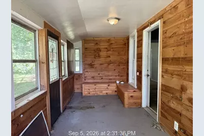 201 Birch Street, Luther, MI 49656 - Photo 6