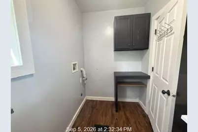 201 Birch Street, Luther, MI 49656 - Photo 12
