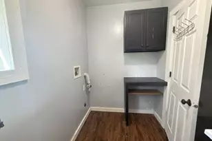 201 Birch St, Luther, MI 49656 - Photo 12