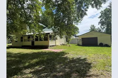 201 Birch Street, Luther, MI 49656 - Photo 2