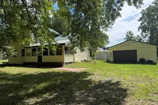 201 Birch St, Luther, MI 49656 - Photo 2