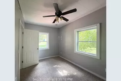 201 Birch Street, Luther, MI 49656 - Photo 16