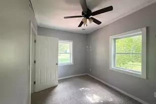201 Birch St, Luther, MI 49656 - Photo 16
