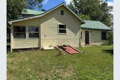 201 Birch Street, Luther, MI 49656 - Photo 4