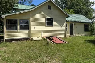 201 Birch St, Luther, MI 49656 - Photo 4