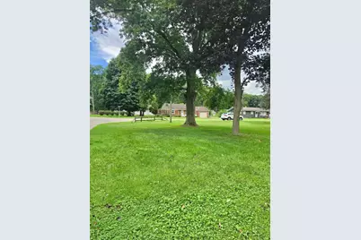 4850 Shore Drive, Coloma, MI 49038 - Photo 18