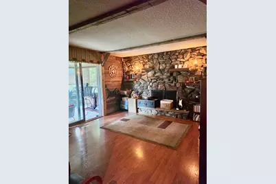 4850 Shore Drive, Coloma, MI 49038 - Photo 22