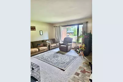 4850 Shore Drive, Coloma, MI 49038 - Photo 4