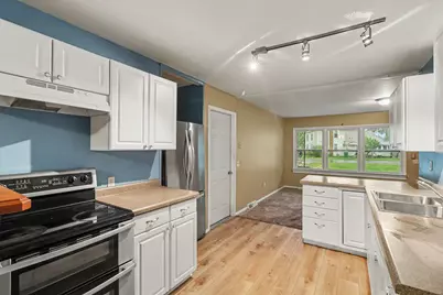 735 White Pigeon Road, Constantine, MI 49042 - Photo 4