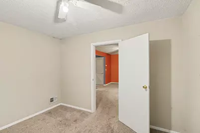 735 White Pigeon Road, Constantine, MI 49042 - Photo 8