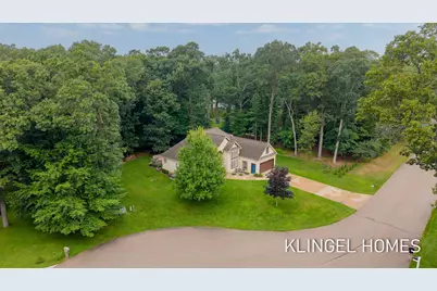 3651 Windemere Court, Muskegon, MI 49441 - Photo 42